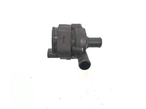 Used Auxiliary water pump Auxiliary water pump 13161972 13161972