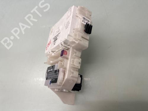 Fuse box OPEL AGILA B (H08) 1.2 (F68) | BP33630872E1 - Image 2