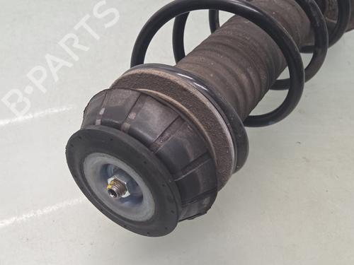 Right front shock absorber SUZUKI VITARA (LY) 1.0 (APK 310) | BP36386438M17 - Image 2