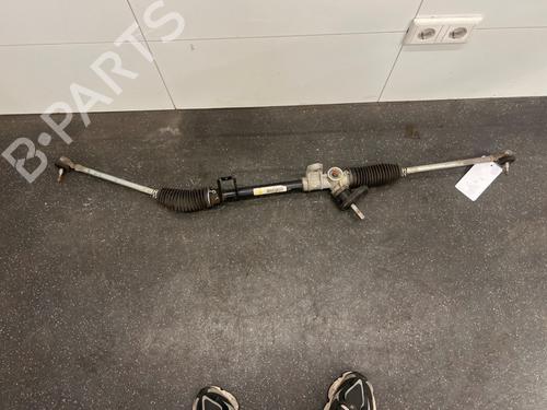 Used Steering rack Steering rack 37222849 37222849