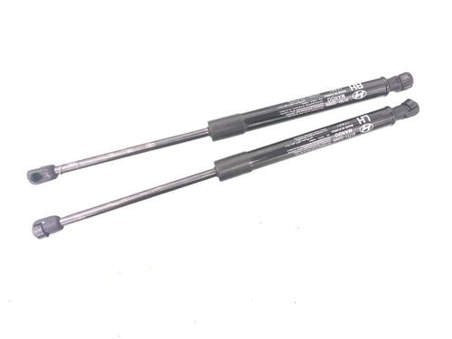 Used Tailgate lift support HYUNDAI IONIQ (AE) 1.6 GDI Hybrid (141 hp) 15878324
