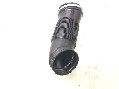 Pipe VW T-ROC (A11, D11) 1.5 TSI | BP24630726M125 - Image 3