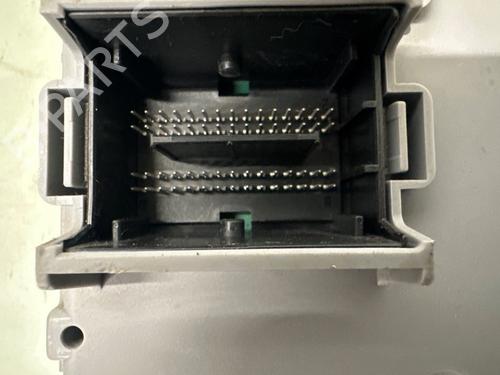 Fuse box FIAT 500 (312_) 1.2 (312AXA1A) | BP36094365E1 - Image 3