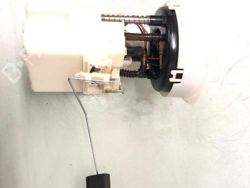 Fuel pump MAZDA 2 (DE_, DH_) 1.3 (DE3FS) | BP29700020M76 - Image 4