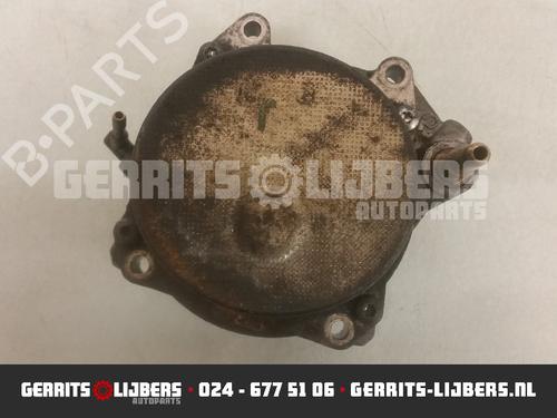 Used Vacuum pump SAAB 9-3 (YS3F, E79, D79, D75) 1.9 TiD (150 hp) 13157108