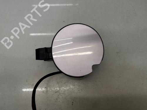 fuel-flap-fiat-doblo-cargo-263_-2010-26923477 main image