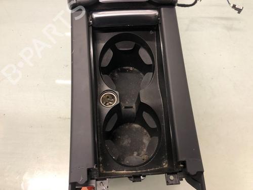Middle console VOLVO V60 I (155) 1.6 DRIVe | BP23901048I22 - Image 3