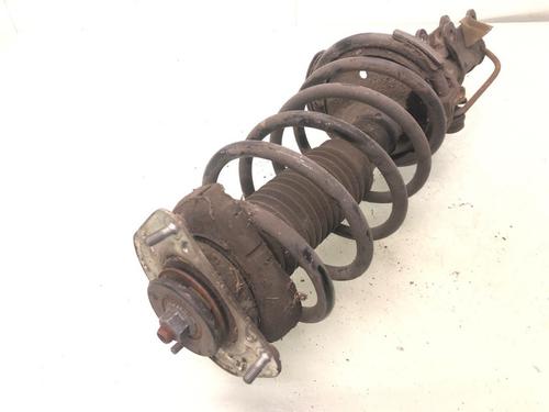Right front shock absorber VOLVO XC70 I Cross Country (295) 2.5 T XC AWD | BP22606408M17 