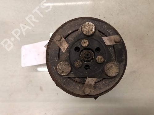 AC compressor FIAT DOBLO Cargo (263_) 1.3 D Multijet | BP26923473M34 - Image 4