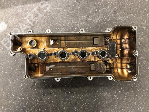 Valve cover KIA CARENS IV 1.6 GDi | BP17380945M124 - Image 2
