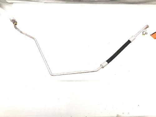 Used AC pipe BMW 5 Touring (E61) 535 d (272 hp) 13161244