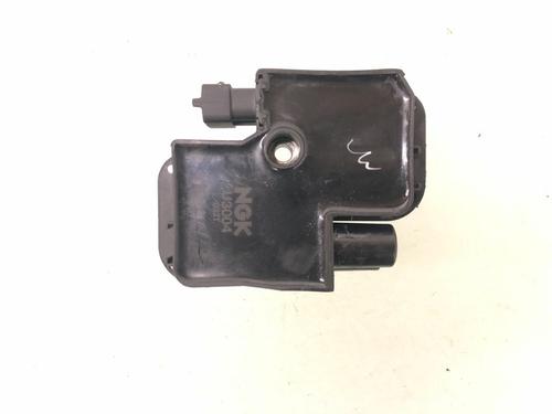 Ignition coil MERCEDES-BENZ B-CLASS Sports Tourer (W245) B 200 TURBO (245.234) | BP15632521M94 