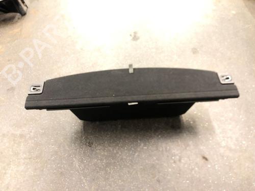 Glove box HYUNDAI i30 Estate (GD) 1.4 | BP29699920C95 