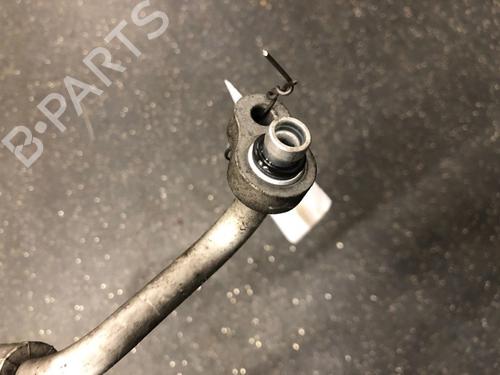 AC pipe CHEVROLET SPARK (M300) 1.2 | BP26897764M126 