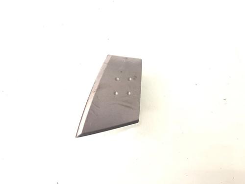 rear-right-exterior-door-handle-citroen-c1-pm_-pn_-2005-2006-2007-2008-2009-2010-2011-2012-2013-2014-24355083 main image