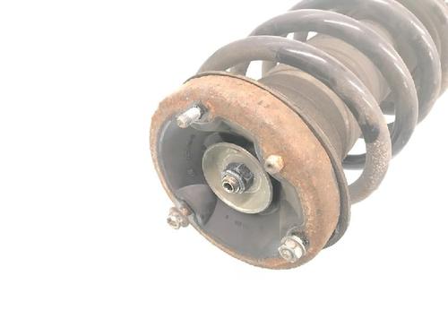 Left front shock absorber BMW X5 (E53) 4.6 is | BP12474051M16 