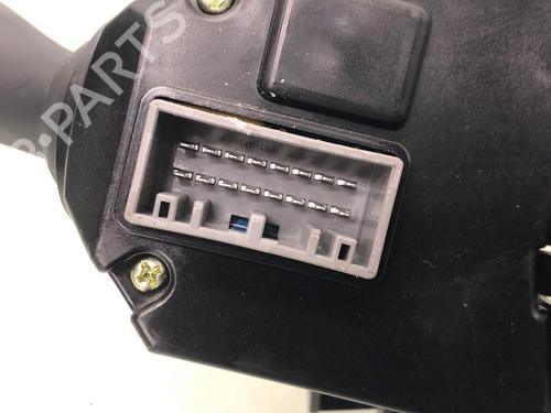 Steering column stalk KIA CEED Sportswagon (CD) 1.0 T-GDI | BP28717940I23 - Image 6