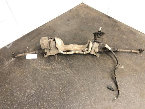 Used Steering rack Steering rack 25995027 25995027