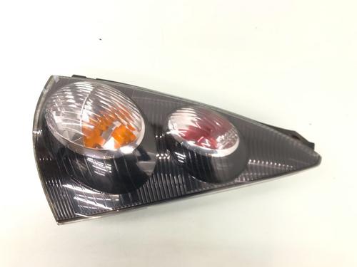 Used Right taillight CITROËN C1 (PM_, PN_) 1.0 (68 hp) 18731231