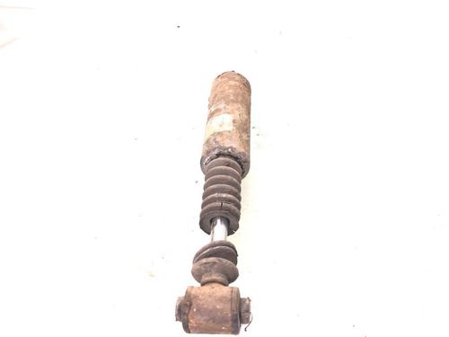 left-rear-shock-absorber-volvo-v70-ii-285-1999-2000-2001-2002-2003-2004-2005-2006-2007-2008-25995208 main image
