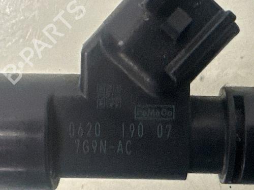 Injector VOLVO S80 II (124) T6 AWD | BP31719922M100 