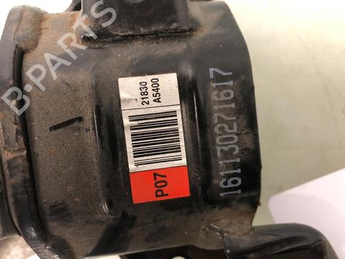 Gearbox mount HYUNDAI i30 Estate (GD) 1.4 | BP29700005M88