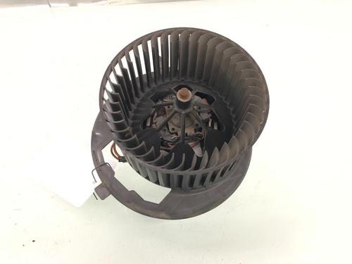 Varmeblæser VW TIGUAN (5N_) 1.4 TSI 4motion (150 hp) 12487335