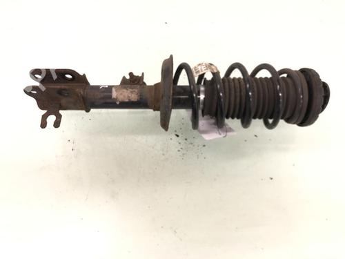 Used Right front shock absorber CHEVROLET SPARK (M300) 1.2 (82 hp) 26897813
