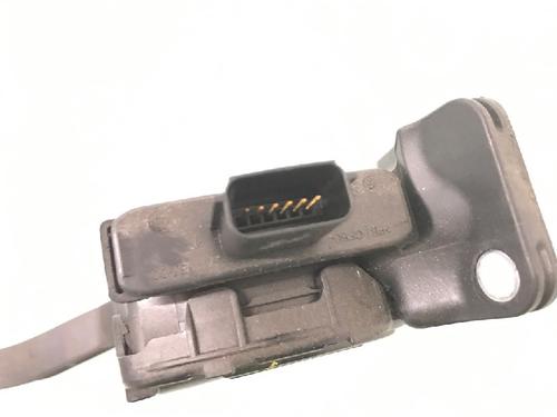 Pedal FORD C-MAX II (DXA/CB7, DXA/CEU) 1.6 TDCi | BP12476475I4 
