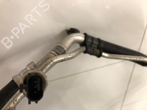 AC pipe KIA RIO III (UB) 1.25 CVVT | BP28018370M126