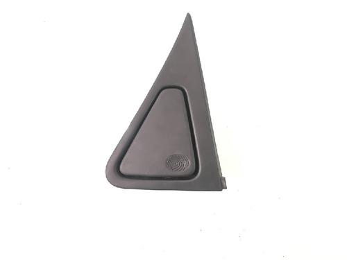 BP12477711C130 main image