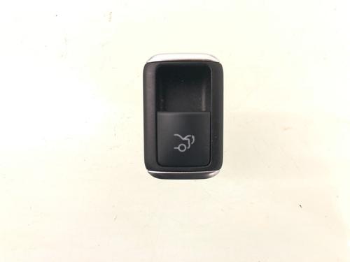 Used Switch Switch 15630302 15630302