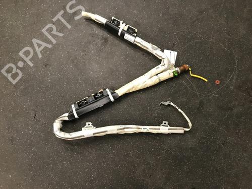 left-curtain-airbag-hyundai-i10-ii-ba-ia-10-85010b9000-2013-2014-2015-2016-2017-2018-2019-2020-2021-12481535 main image