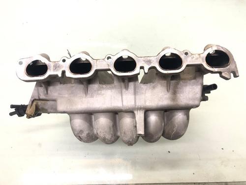 Used Intake manifold VOLVO V70 II (285) 2.4 (140 hp) 20213637