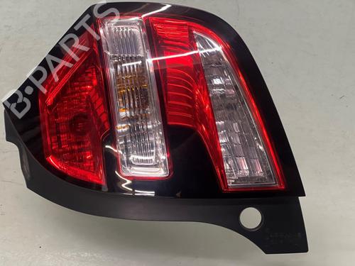 Used Right taillight Right taillight 37222978 37222978