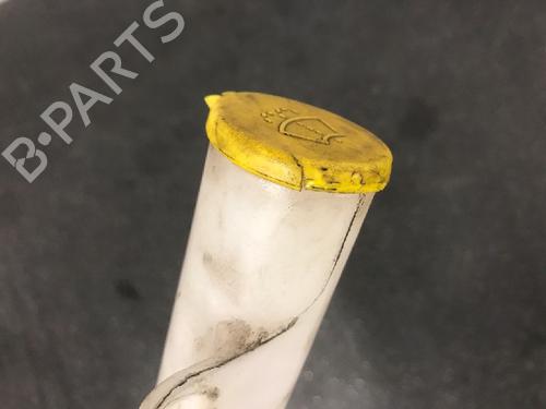 Spylertank FORD FUSION (JU_) 1.4 | BP12477295C113 