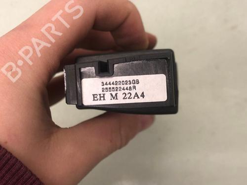 Electronic module VOLVO V60 I (155) T4 | BP22605949M83 