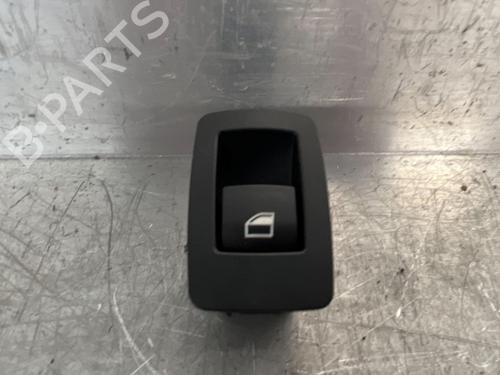 Used Switch BMW 1 (F20) 118 i (170 hp) 16660142