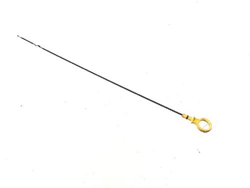 other-ford-focus-iii-10-ecoboost-00000-2010-2011-2012-2013-2014-2015-2016-2017-2018-2019-2020-13160087 main image