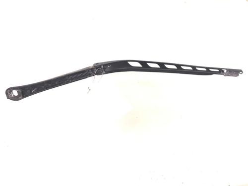 Front windshield wiper arm BMW 5 (E60) 520 i | BP15631244C143 