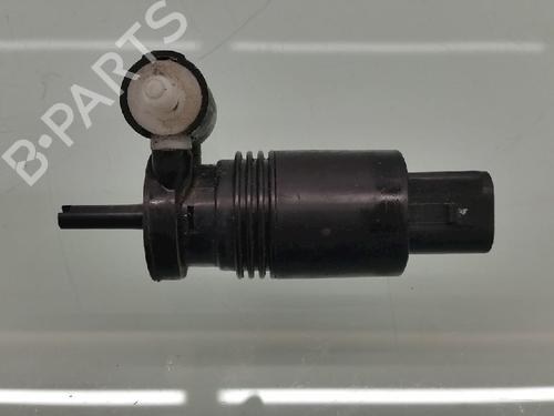 Used Washer pump MINI MINI (R50, R53) One (90 hp) 13157911