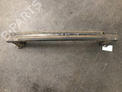Used Front bumper reinforcement PEUGEOT 207 SW (WK_) 1.6 HDi (109 hp) 13160236
