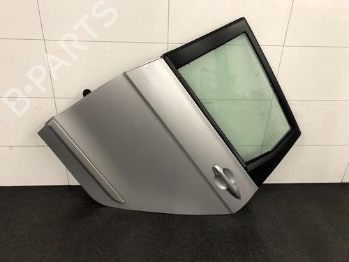 Left rear door HONDA FR-V (BE) 2.0 (BE3) | BP12489312C4