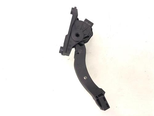 Pedal HYUNDAI i30 Estate (GD) 1.4 | BP29699937I4 