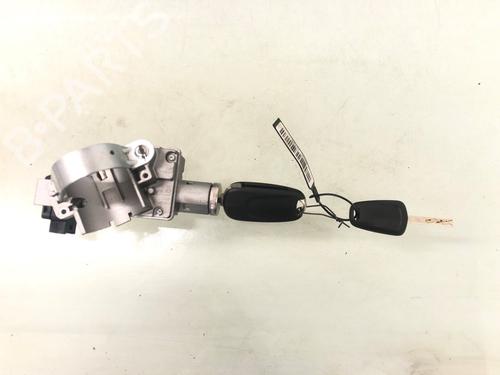 Used Switch Switch 19251793 19251793