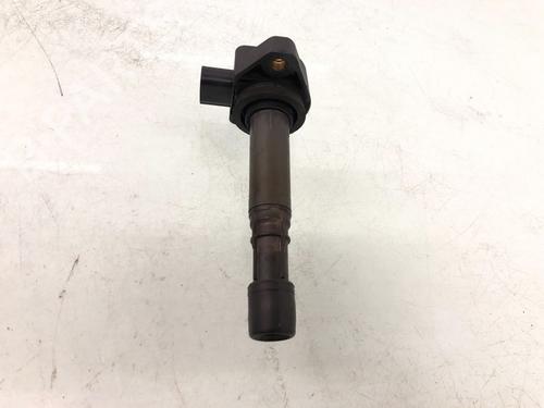 Ignition coil HONDA CIVIC VII Hatchback (EU, EP, EV) 1.4 iS (EP1, EU5, EU7) | BP15628856M94 