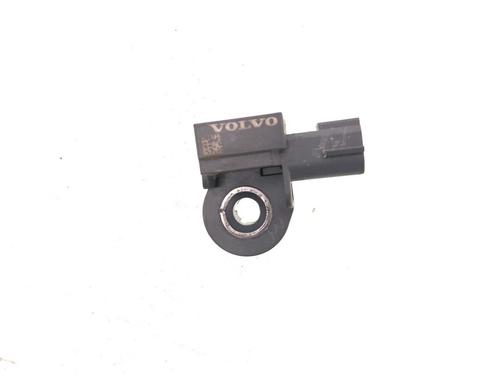 Used Electronic sensor Electronic sensor 12483384 12483384