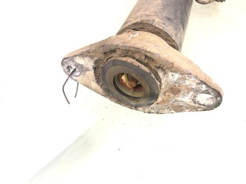 Right rear shock absorber VOLVO S60 II (134) D5 | BP16104219M19 