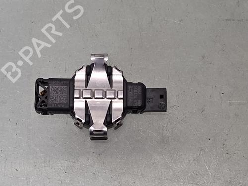 Elektronisk sensor Elektronisk sensor 38068254 38068254