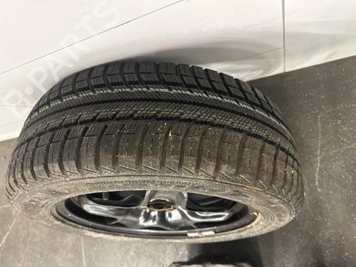 Other VW GOLF VI (5K1) 1.4 TSI | BP31289426O1